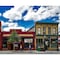 Signmission CLEARANCE SALE BANNER SIGN retail sign signs store 50% off huge B-120 Clearance Sale - alternate 1